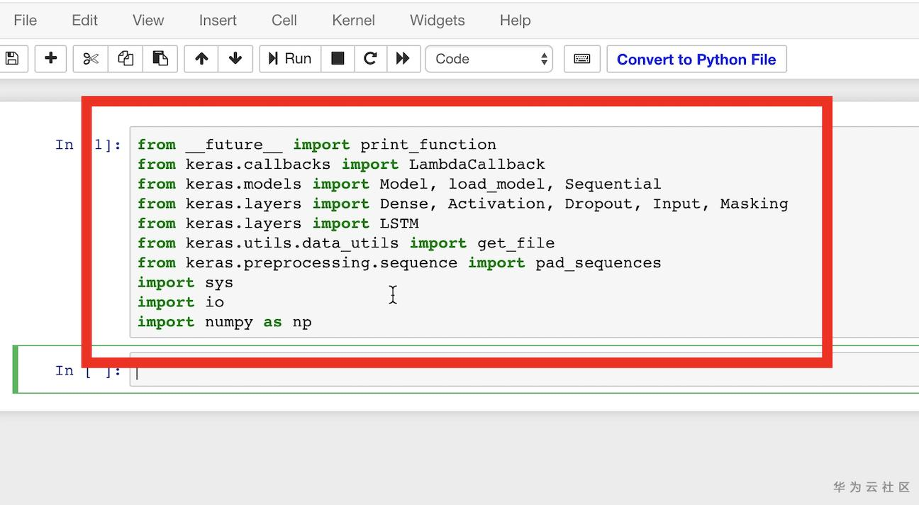 七夕节来啦!AI一键生成情诗,去发给你的女朋友吧! 七夕节来啦!AI一键生成情诗,去发给你的女朋友吧!