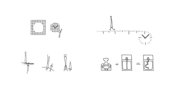 设计师推荐计划:3 佐藤大