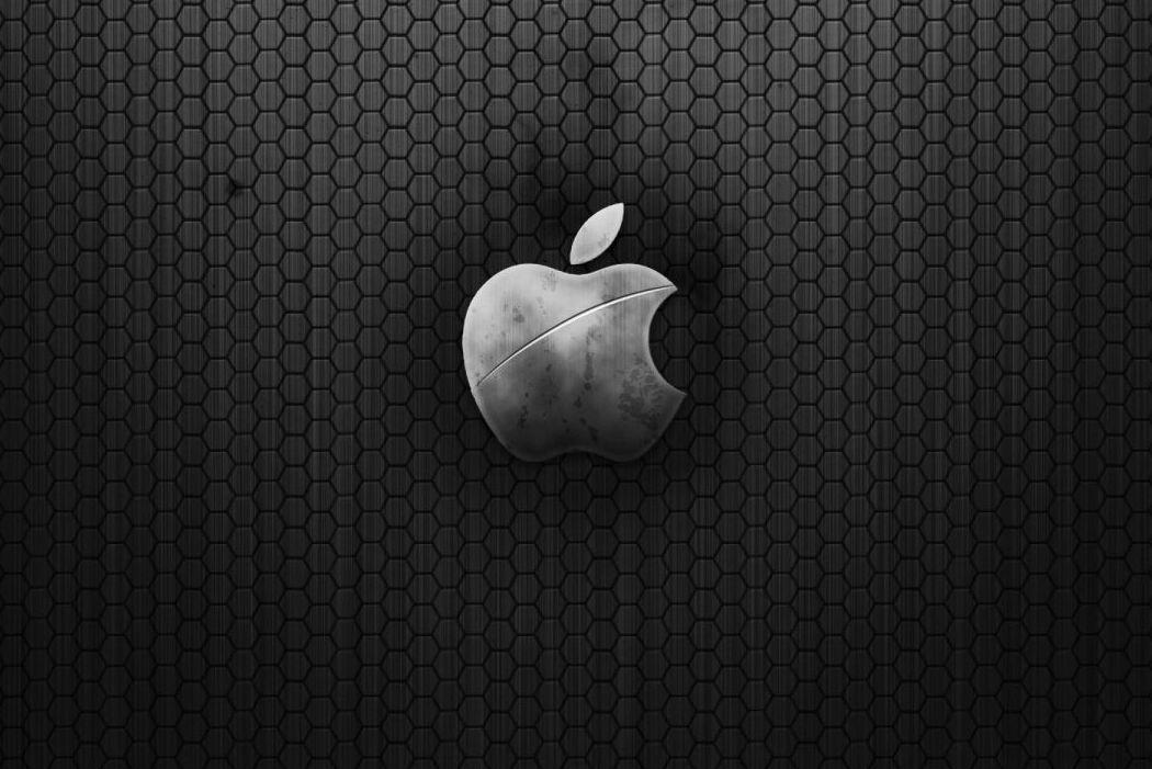 黑苹果catalina152撸它