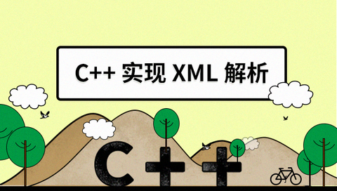 图标