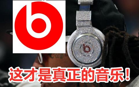 图标