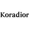 珂莱蒂尔旗舰店 koradior.tmall.com