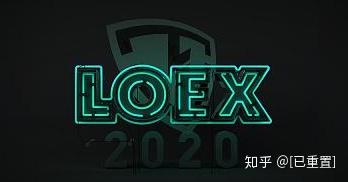 上线三天,归零下架!雷盾交易所联合项目方,收割韭菜无底线