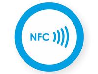首枚nfc芯片邮票要不要了解一下你以为nfc只能刷公交卡