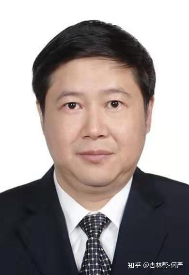 哈尔滨三代试管费用