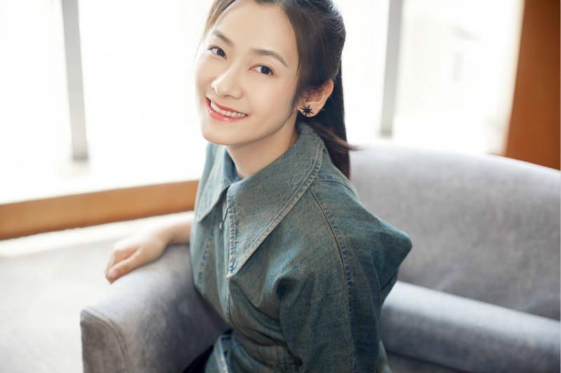 专访《我要和你在一起》总编剧沈陶然