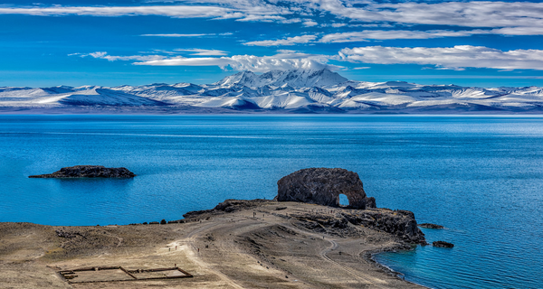 火遍全网的圣象天门怎么去需要注意什么