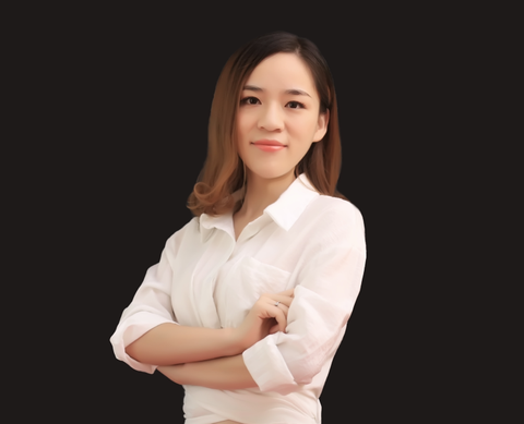 图标
