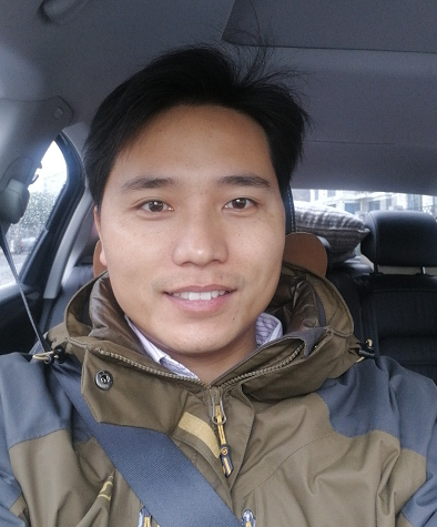 经验分享面试蜕变记从面试小白到黑马出线王新亚