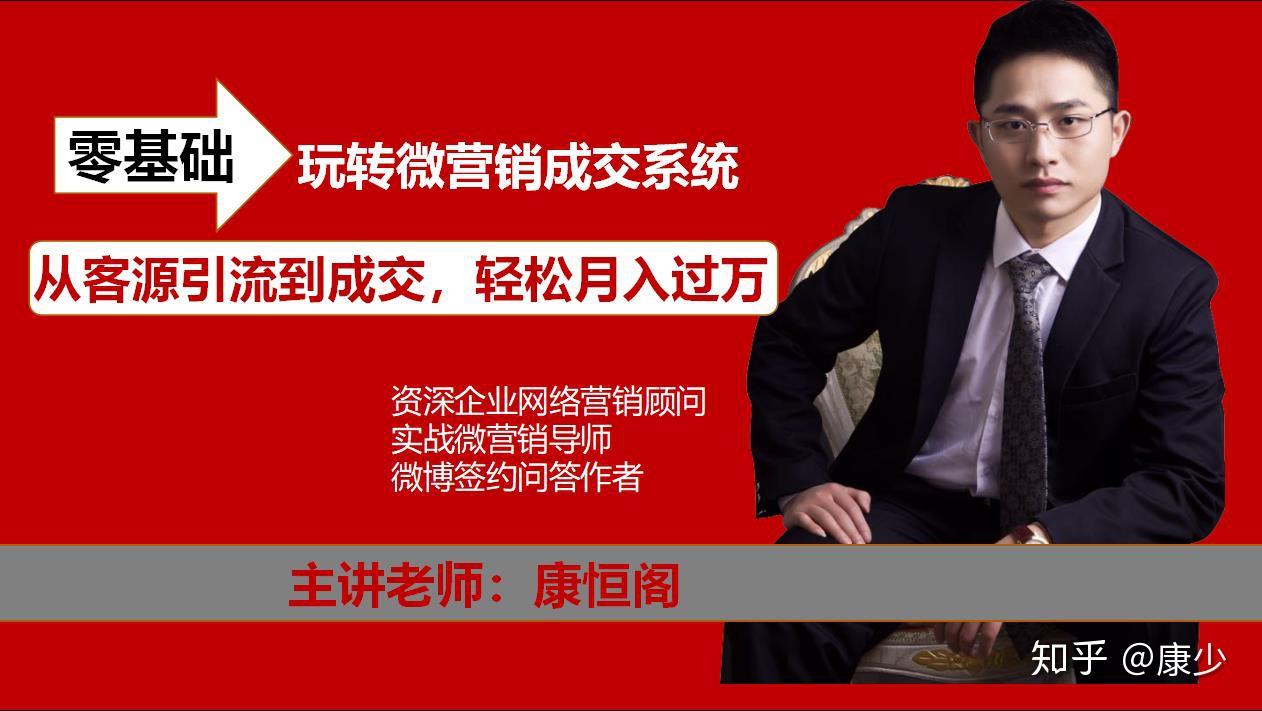 手工DIY店里可以美甲火锅店里卖奶茶济南街头“店中店”抱团取暖