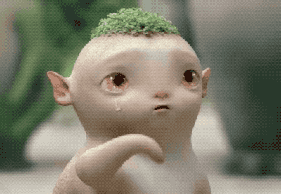 terribletwo可怕的为什么是两岁