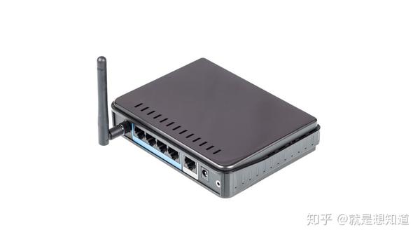 工业4g网关路由器能解决哪些问题