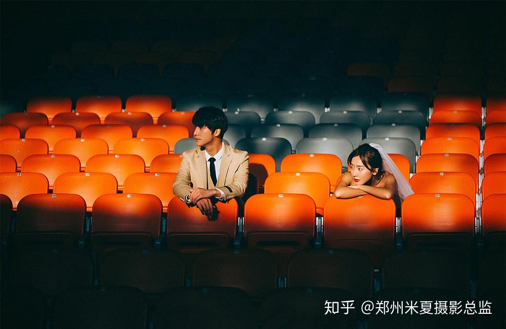 华为最新Mate系列手机：极致摄影与PG电子APP长效续航不容错过的智能设备