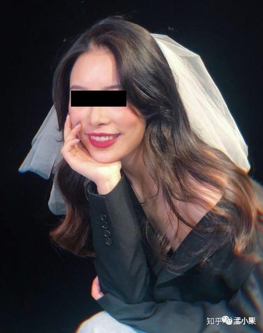 南京被杀女大学生我拿你当真爱你说自己是官二代