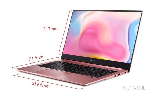 女生笔记本电脑排名_笔记本电脑