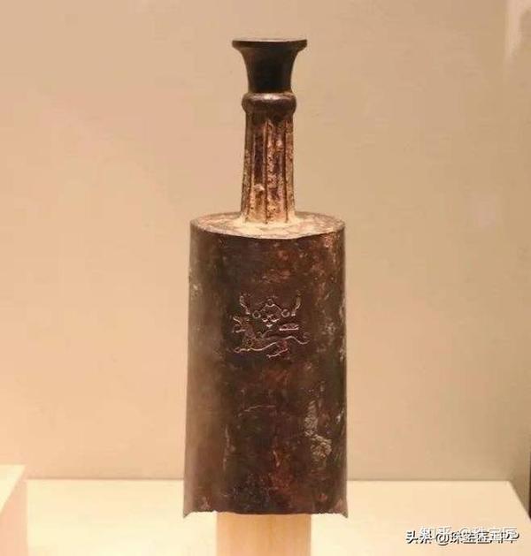 手镯竟有11种叫法？揭秘6000年手镯进化史 - 知乎