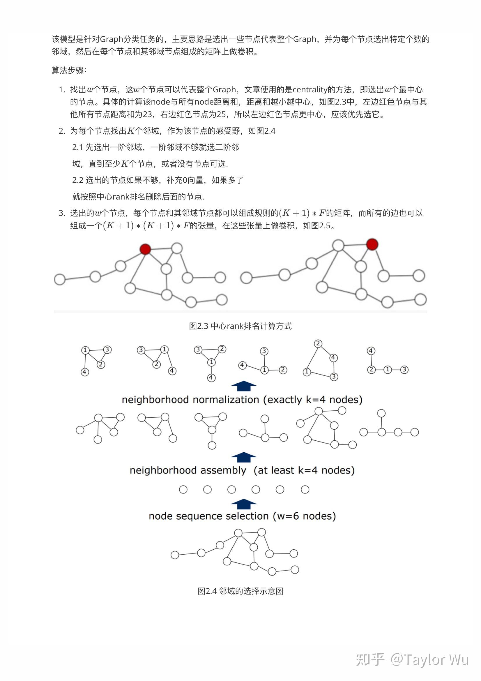 Applications of bayesian neural networks part5 machine learning by blitz a network library for 