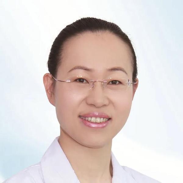 王艳华日志20次游戏03提升训练视力孩子比我还积极