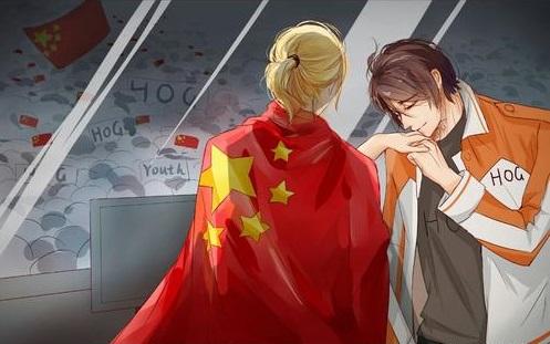 awm  绝地求生   作者:漫漫何其多