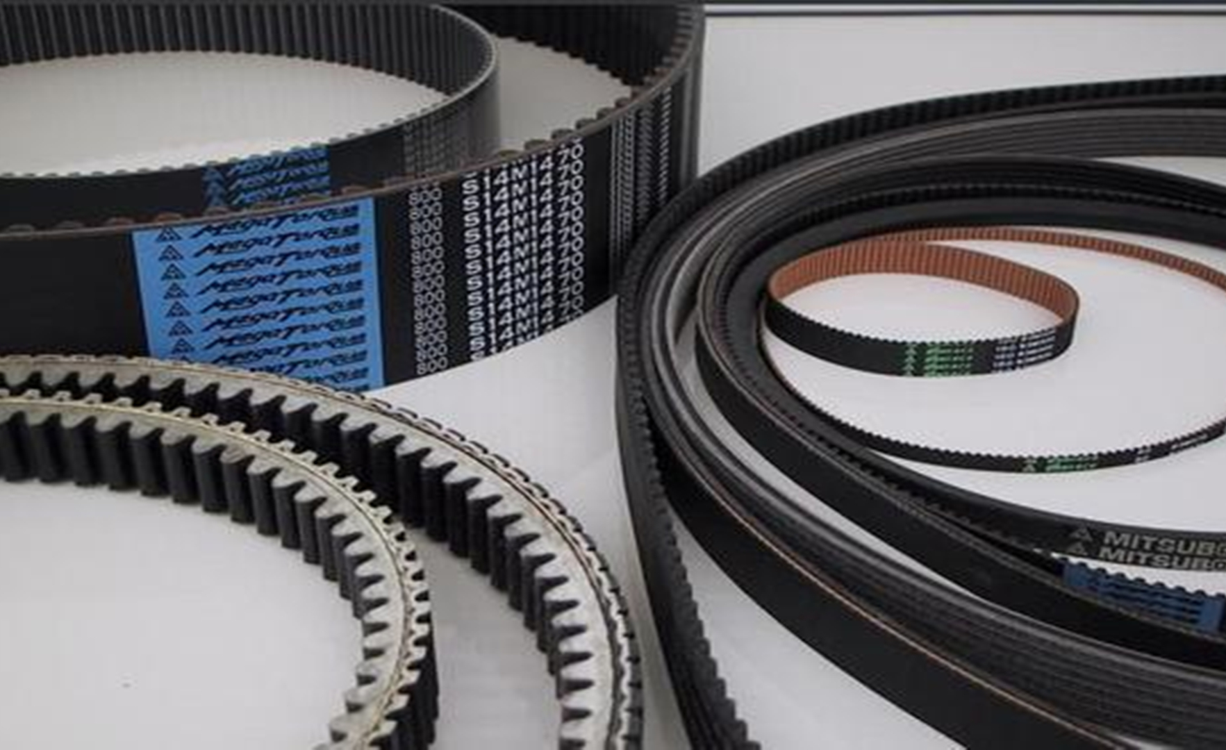 环形布局输送带结构如何设计应用在哪焊接机表示我很需要