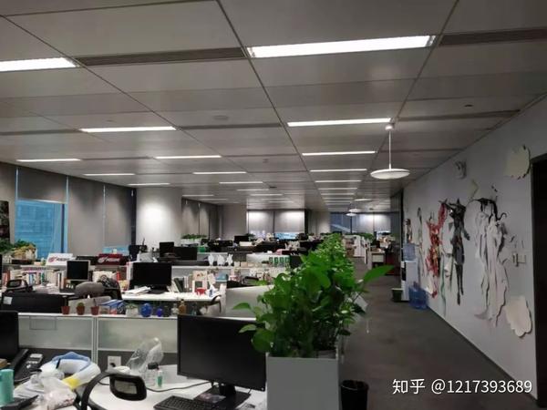 大学进入阿里,网易,唯品会,虎牙等互联网实习经历_运营_行业资讯