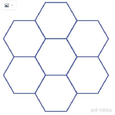 scratch绘制正n边形