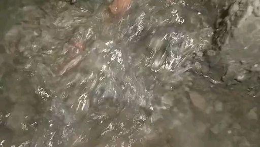 地下室漏水严重该怎么办 修缮费用又是多少呢 知乎