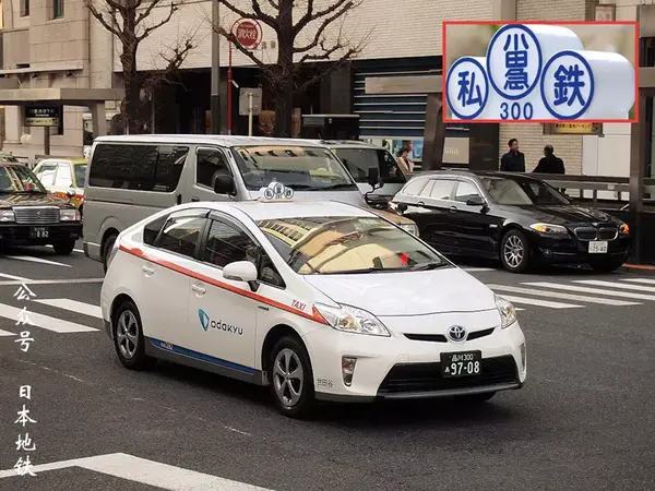 不务正业的日本铁道 知乎