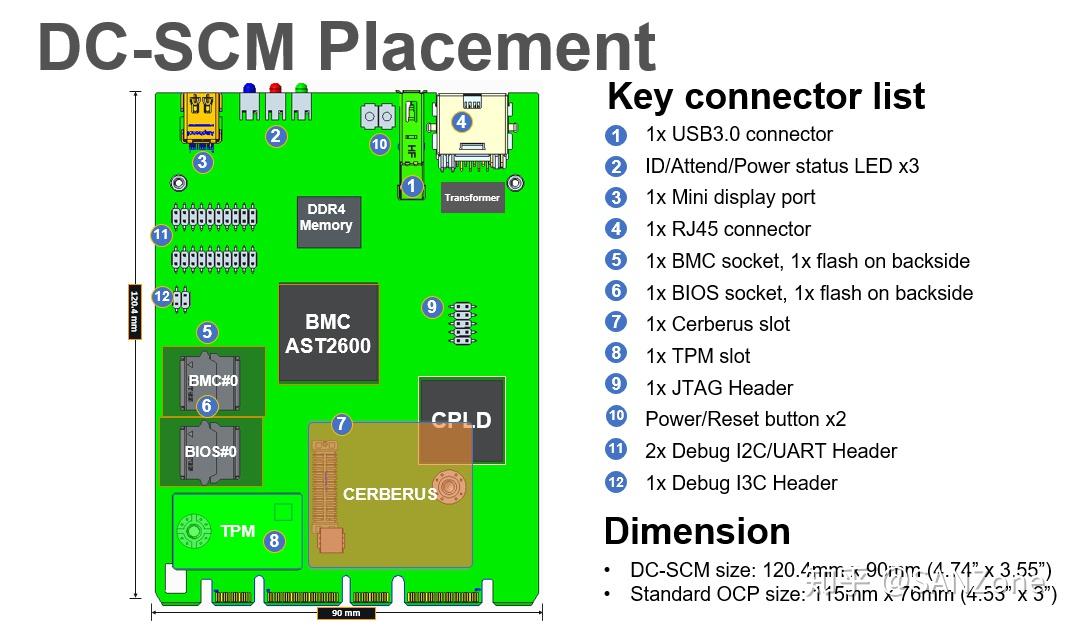 如何处理Microsoft Visual C Runtime Library 百度经验