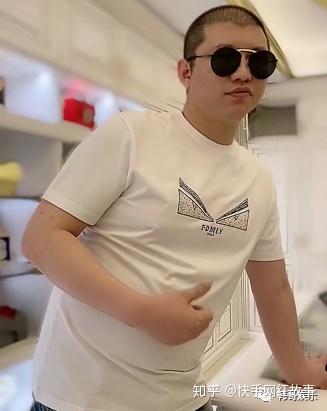 刘一手飞北京处理大不大视频始作俑者二驴不舍二子爷离开