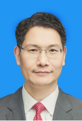 独家北京银保监局副局长蒋平调任重庆银保监局局长70后局长已达16名