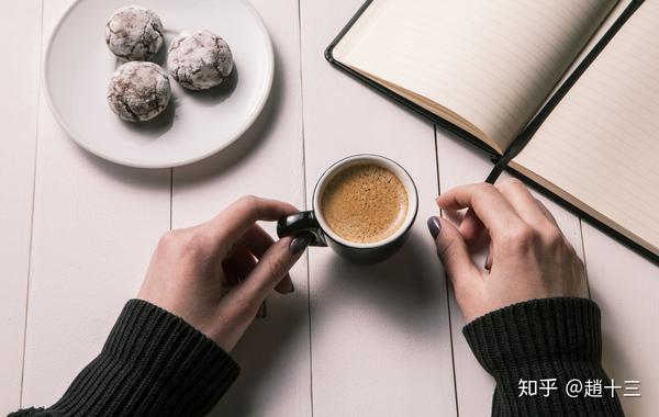 你真的会喝咖啡吗带你读懂咖啡的起源推广及第三次咖啡浪潮