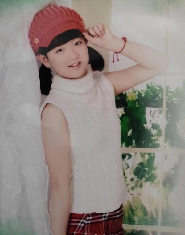 孙颖莎迎19岁生日大魔王接班人吹响进军东京的号角