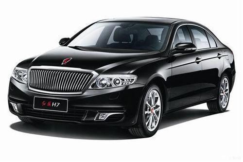 自然吸气的v6发动机车型有那几款