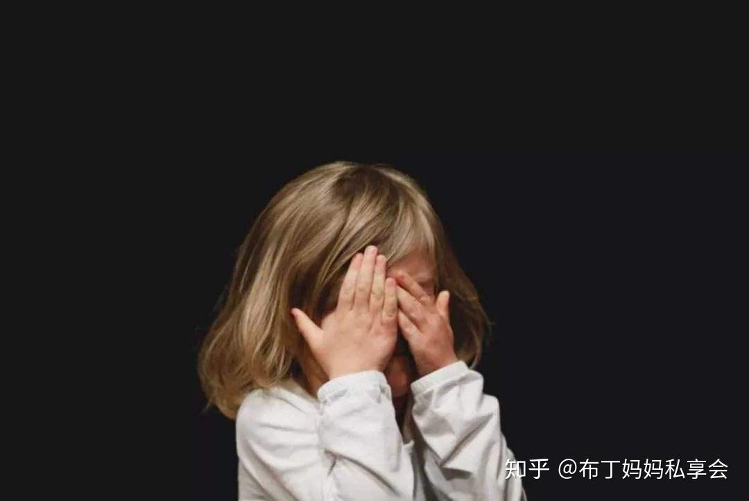 儿童爱炫耀，有虚荣心怎么办？父母以身作则，4招帮孩子认清自己 - 知乎