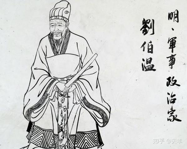 封建社会的神秘事件之北新桥的锁龙井