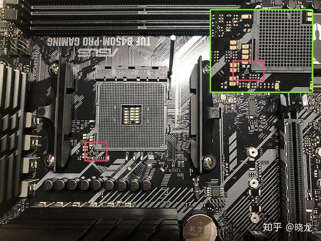 自己如何组装电脑主机？diy电脑组装教程图解详细步骤+装机心得 - 知乎