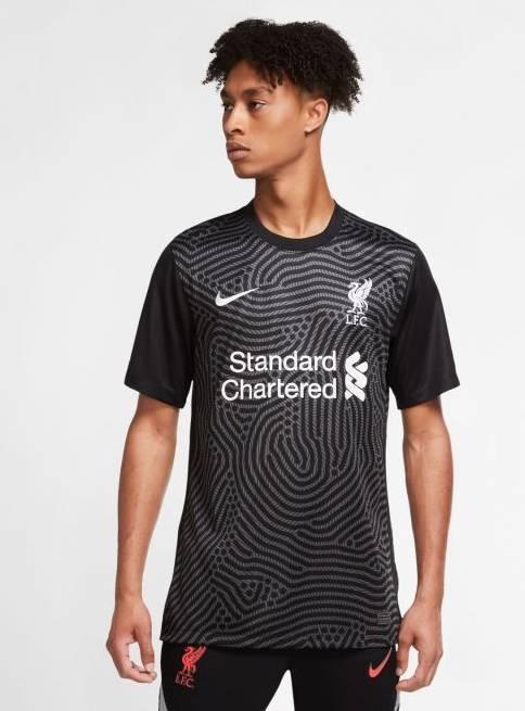 亨德森:队员们都期待穿上新球衣 下赛季的挑战更加艰巨