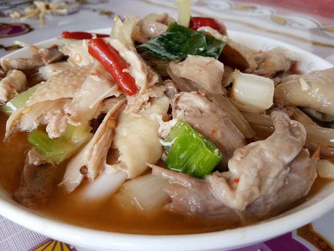 新疆菜|摄影|美食摄影|宇不是宁 - 原创作品 - 站酷 (ZCOOL)
