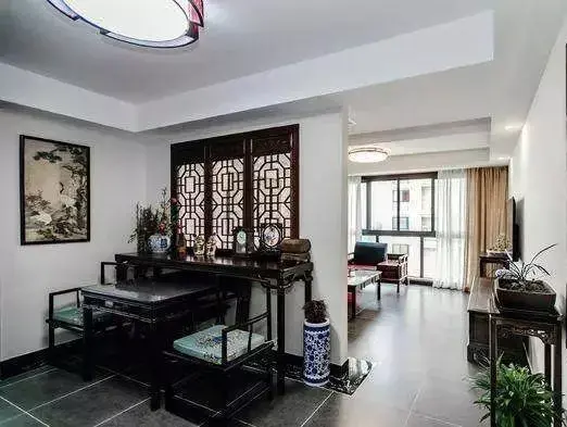70、80、90年代至21世纪变迁！儿时的家，满满的回忆.. - 知乎