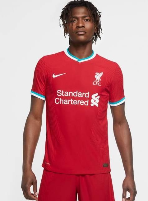 亨德森:队员们都期待穿上新球衣 下赛季的挑战更加艰巨