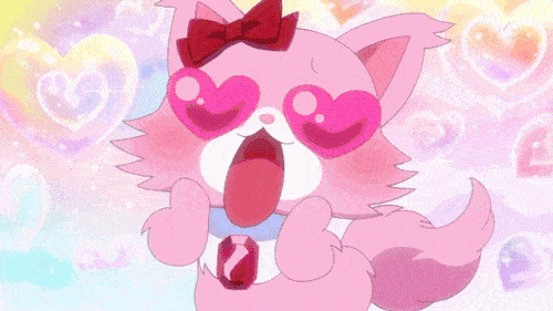 500_281gif 动态图 动图