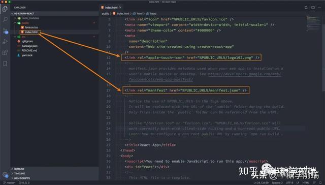 React 系列教程 React 系列教程