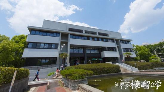 20 小時前 名古屋大學是中部地方最高學府,2020年qs世界大學排名中