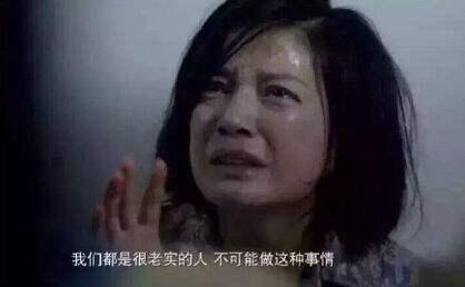 图标
