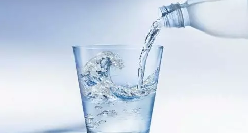 饮用水的TDS值越低就越好吗?