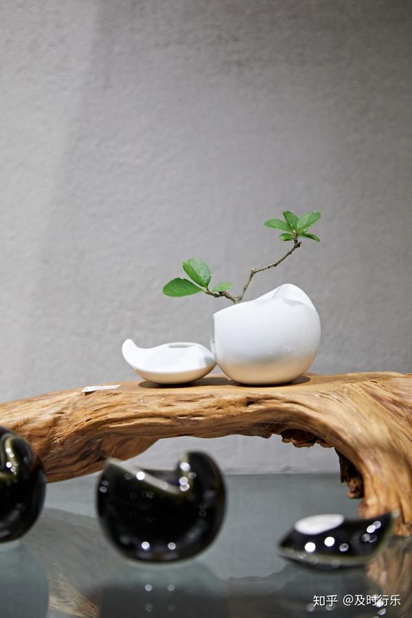 spin陶瓷| 花与花器