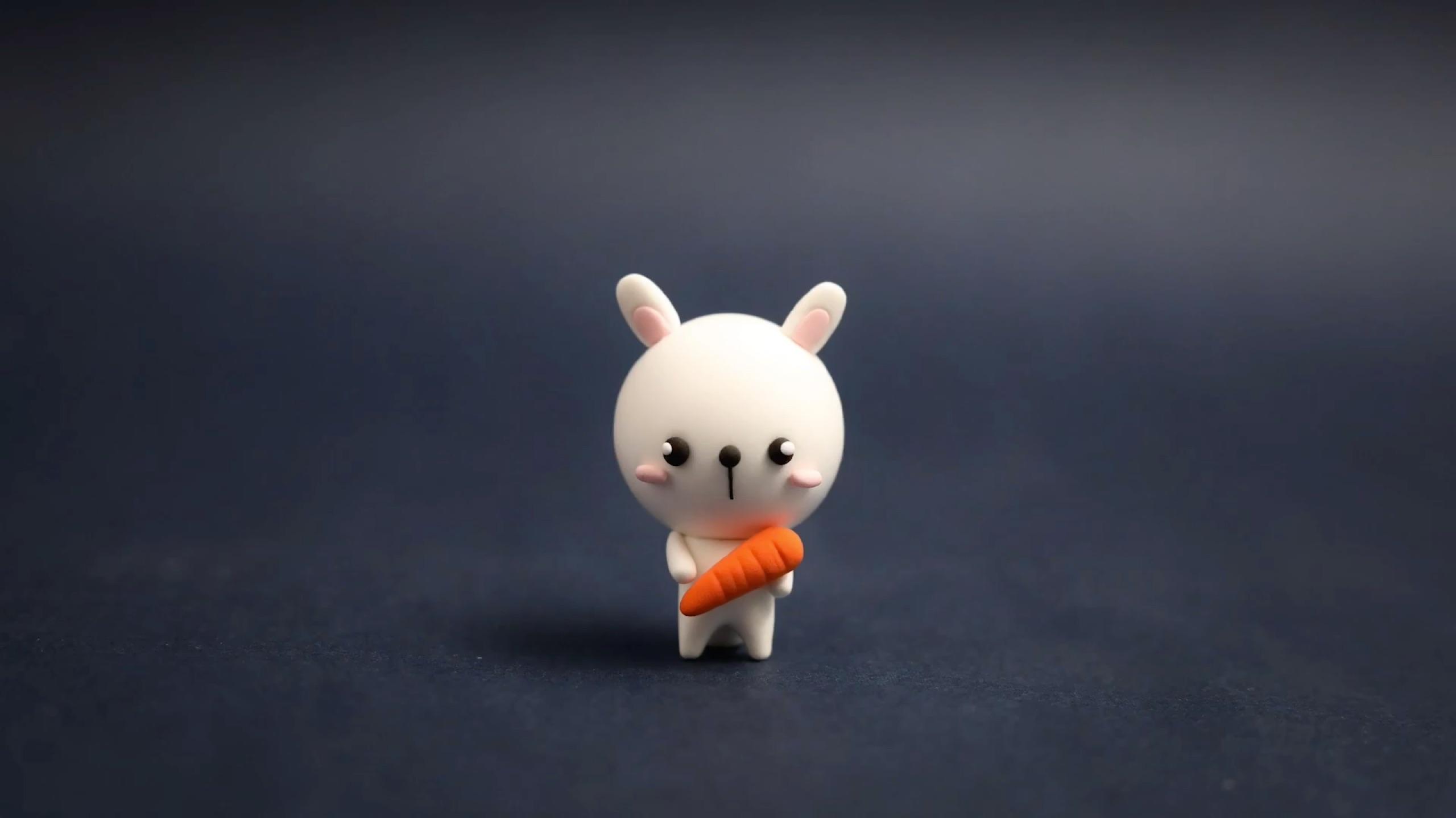儿童超轻粘土教程《天蝎座》