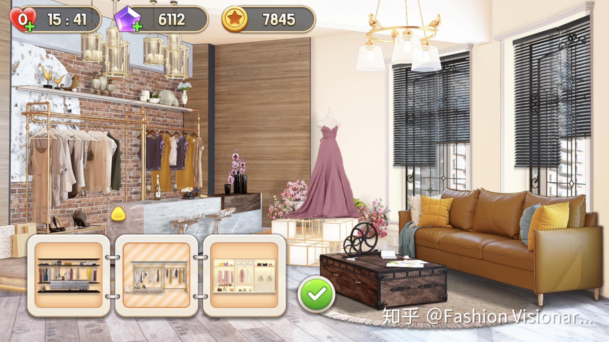 风口之上的匠心培育丨西京学院智能交互设计专业值得报考188金宝博官方网站- 188金宝博APP- 188金宝博在线娱乐