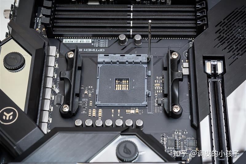YES很香!AMD锐龙9 3900X深度评测(转) - 知乎